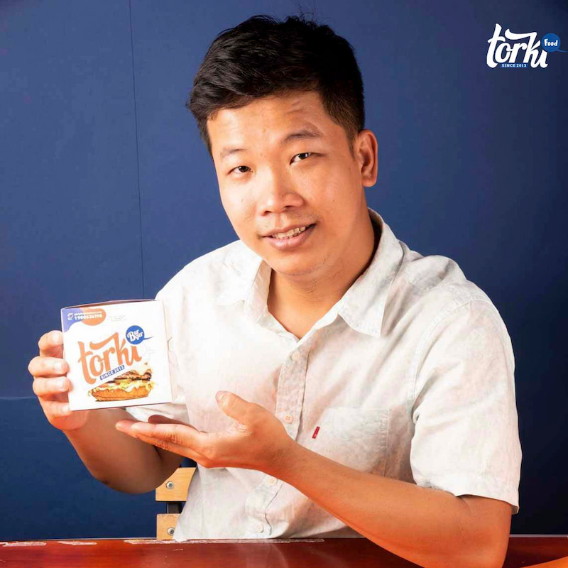 anh-le-quoc-thach-ceo-cua-thuong-hieu-torki-food