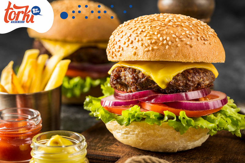 banh-mi-hamburger-chua-da-dang-cac-thanh-phan-dinh-duong