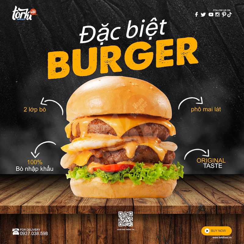 banh-mi-hamburger-cua-torki-food-phuc-vu-rieng-cho-thuc-khach-viet