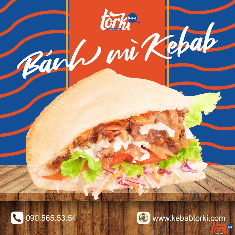 banh-mi-kebab-san-pham-dau-tien-tu-torki-food