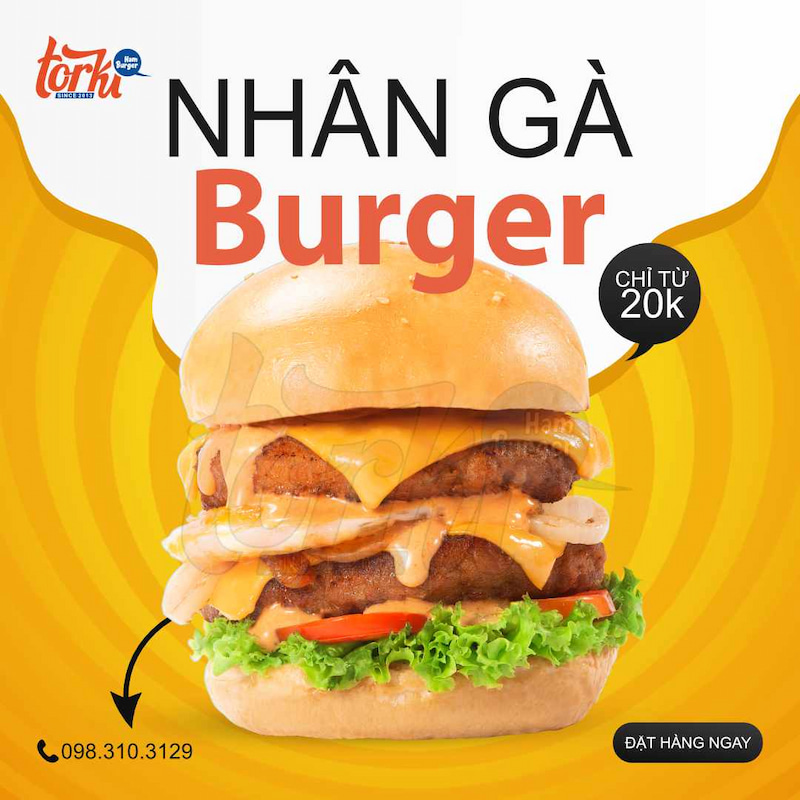 burger-nhan-ga-lua-chon-cho-nhung-nguoi-han-che-chat-beo-nhung-van-muon-an-ngon