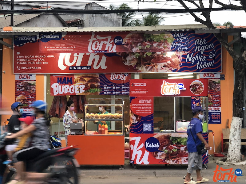 giu-ban-kinh-toi-thieu-15-km-giua-cac-diem-ban-la-cam-ket-thuong-hieu-danh-cho-doi-tac-cua-minh