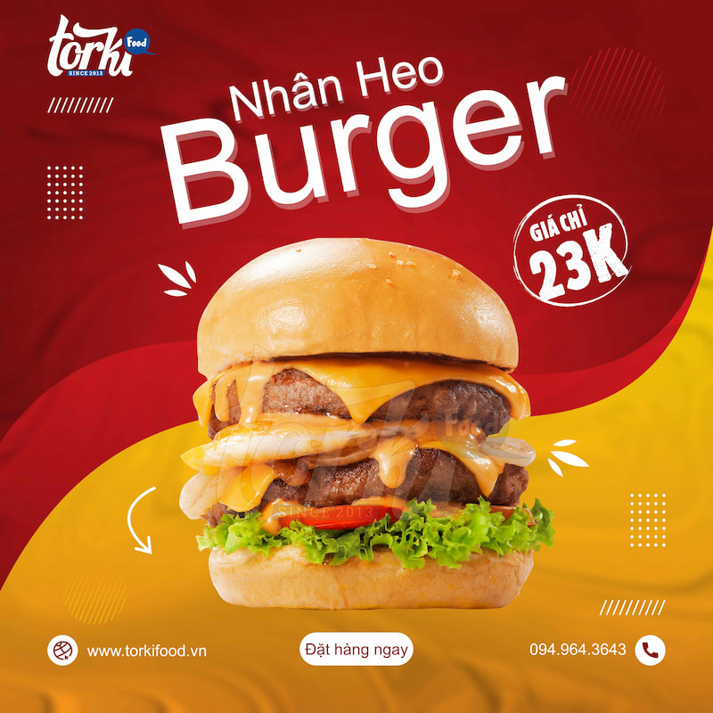hamburger-mot-trong-nhung-bua-sang-dinh-duong-tai-torki-food