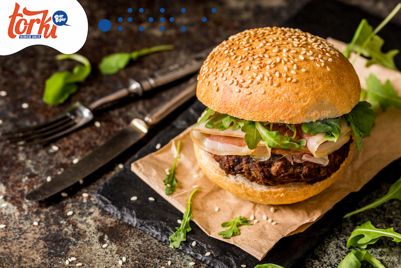 hamburger-mot-xu-huong-kinh-doanh-2021-pho-bien-tu-nhieu-nam-truoc