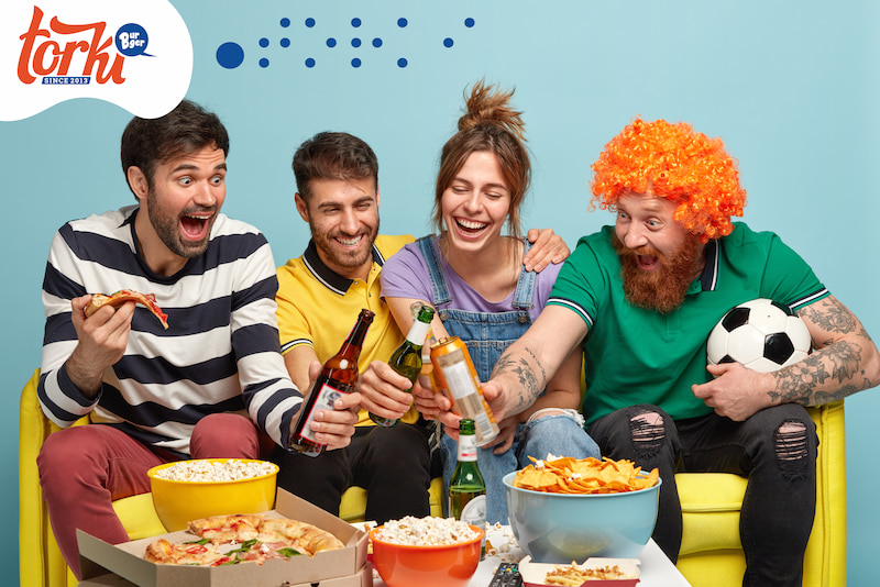 hop-tac-cung-cac-thuong-hieu-nhuong-quyen