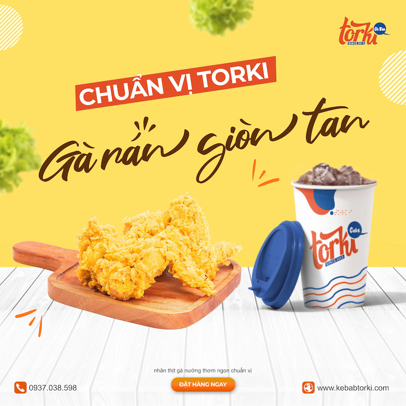 kinh-doanh-nhuong-quyen-ga-ran-la-giai-phap-cho-cac-ban-moi-khoi-nghiep