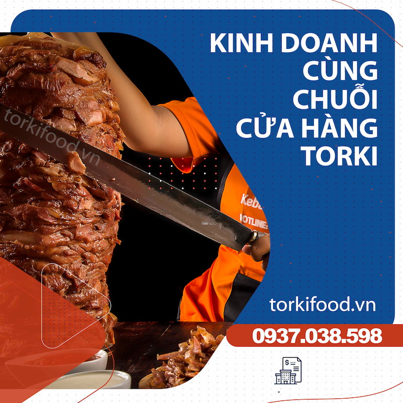 kinh-doanh-nhuong-quyen-xu-huong-nam-2021