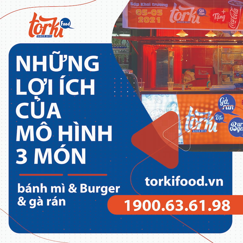 mo-hinh-nhieu-thu-hon-trong-mot-chinh-la-gia-tri-ben-vung-torki-food-mang-lai