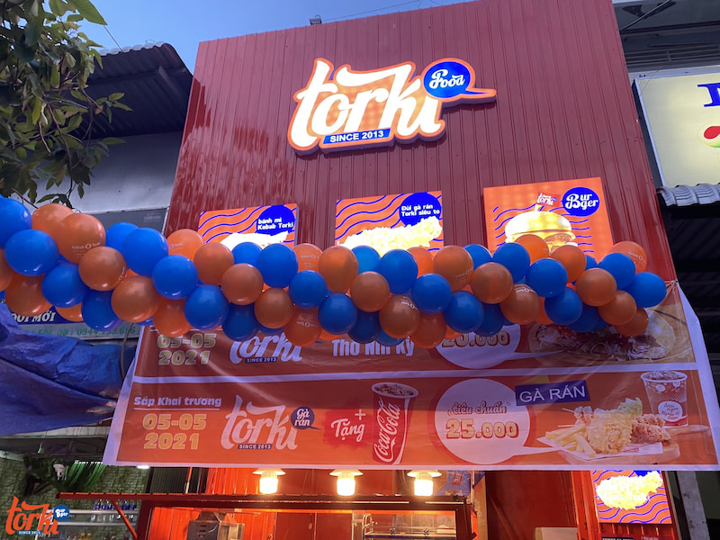 mot-cua-hang-doi-tac-nam-trong-chuoi-kinh-doanh-cua-torki-food