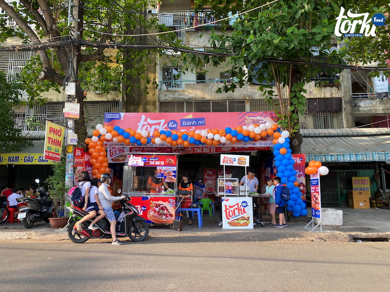 mot-cua-hang-nhuong-quyen-cua-torki-food