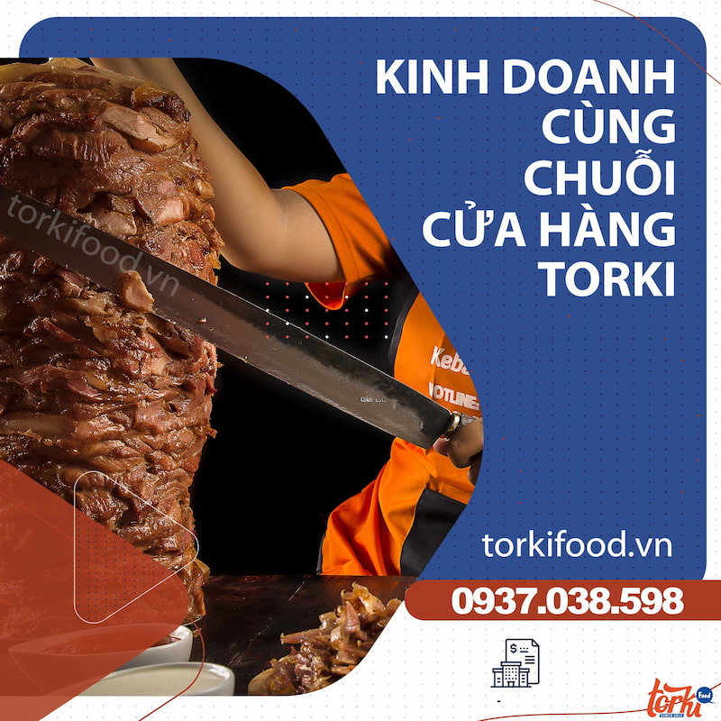mua-nhuong-quyen-thuong-hieu-de-kinh-doanh-cung-torki-food