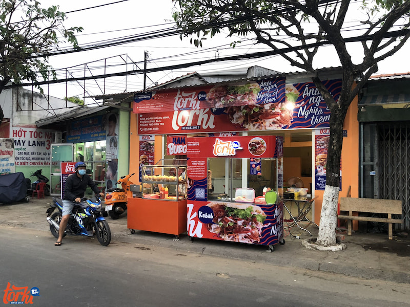 nhuong-quyen-hamburger-cua-torki-food-duoc-nhan-rong-doc-hon-42-tinh-thanh-toan-quoc