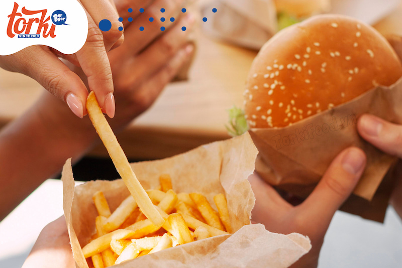 nhuong-quyen-thuong-hieu-do-an-vat-la-mo-hinh-pho-bien-hien-nay