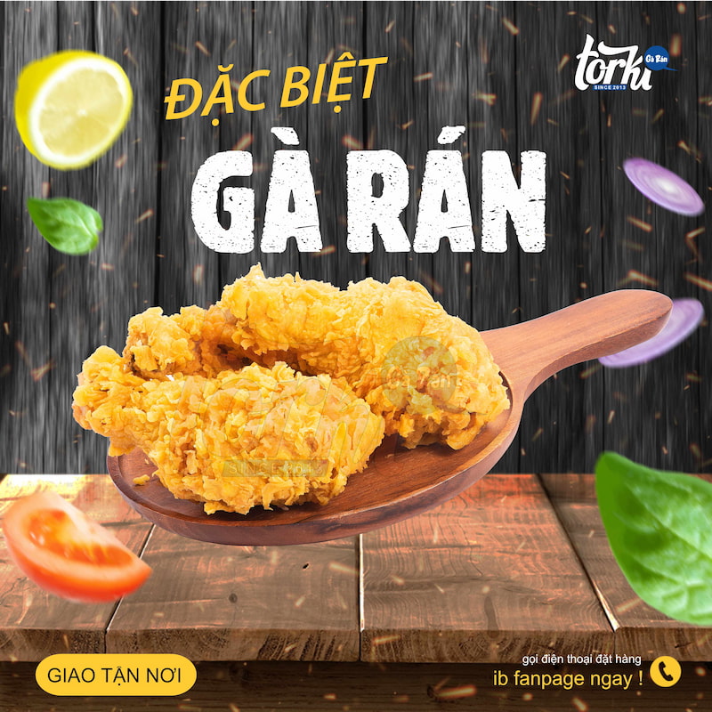 thuc-don-ga-ran-da-dang-tai-torki