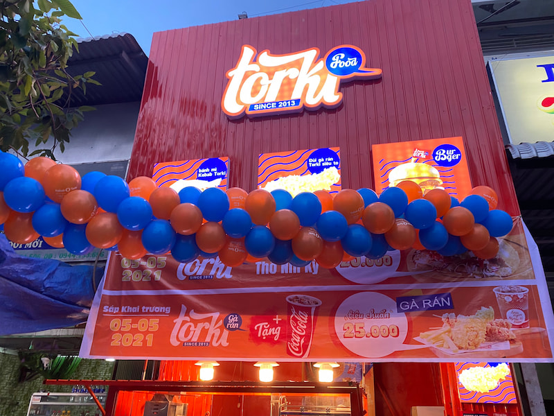 thuong-hieu-kebab-torki-da-thanh-cong-voi-mo-hinh-nhuong-quyen-mi-y