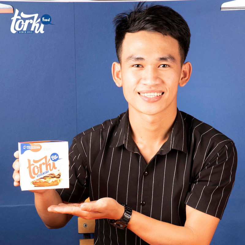 thuong-hieu-noi-tieng-se-nhanh-chong-tiep-can-duoc-khach-hang