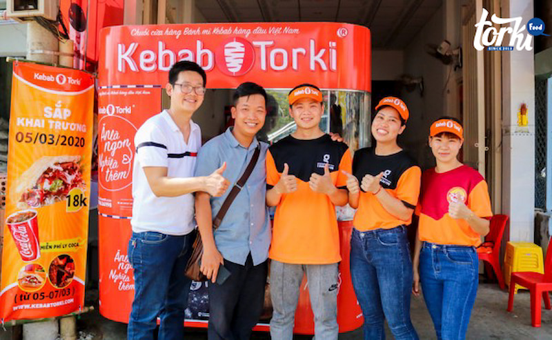 tinh-bai-ban-trong-lo-trinh-nhuong-quyen-la-mot-diem-cong-lon