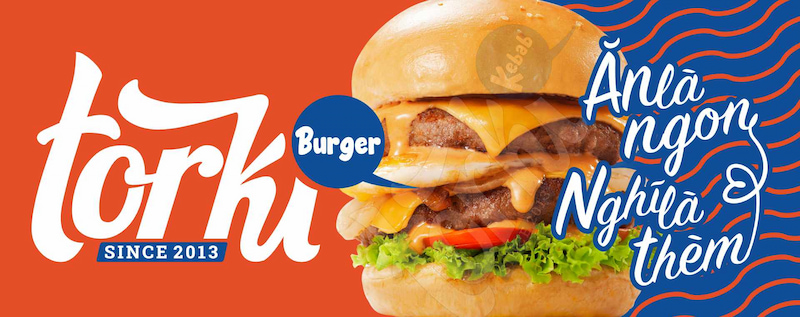 torki-burger-mot-lua-chon-kinh-doanh-hamburger-thong-minh