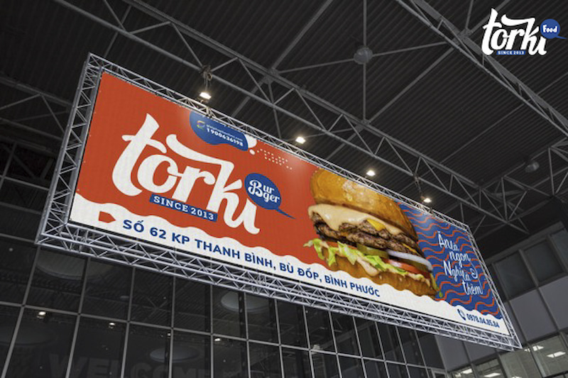 torki-food-co-vi-the-nhat-dinh-tren-thi-truong