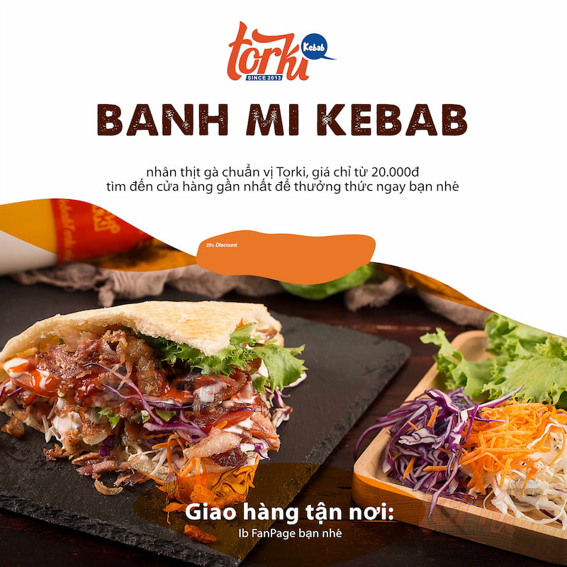torki-food-hien-la-don-vi-kinh-doanh-thuc-an-nhanh-duoi-hinh-thuc-nhuong-quyen-cua-hang