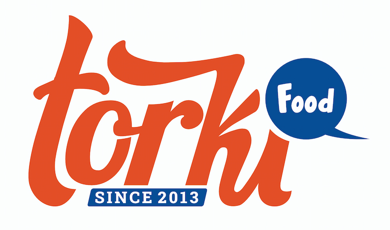 torki-food-la-chuoi-cua-hang-kinh-doanh-nhuong-quyen-thuc-an-uy-tin