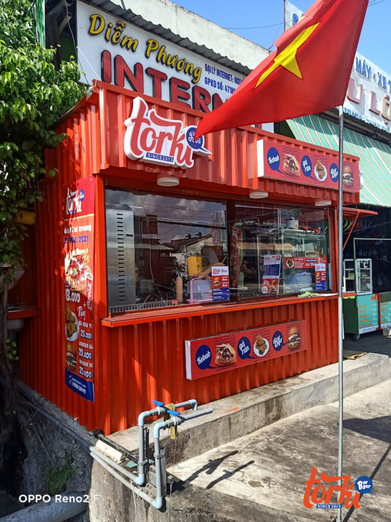 torki-food-la-thuong-hieu-duoc-ua-thich-va-noi-tieng-tren-thi-truong
