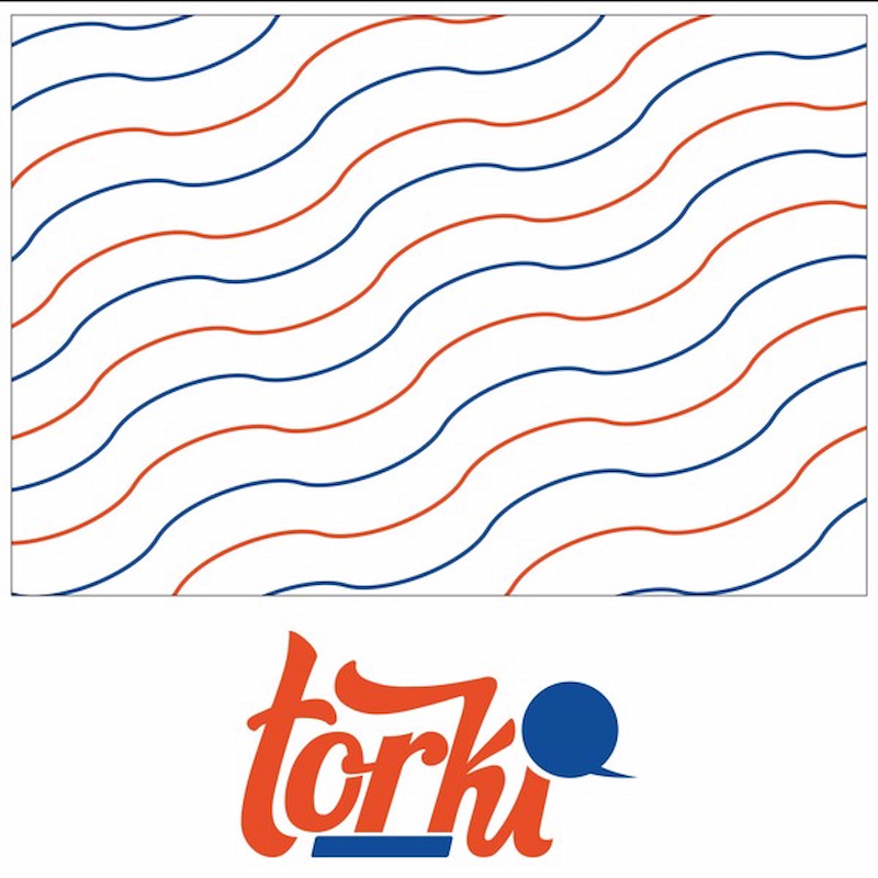 torki-food-lot-xac-voi-dien-mao-hoan-toan-moi-nhung-van-tran-day-nhiet-huyet