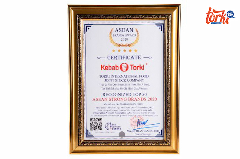 torki-tu-hao-nam-trong-top-50-thuong-hieu-manh-asean-2020
