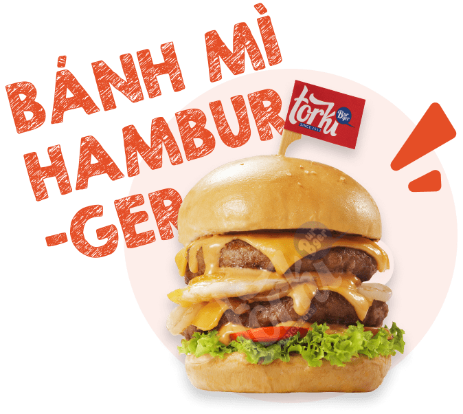 banh-mi-hamburger-ld-new