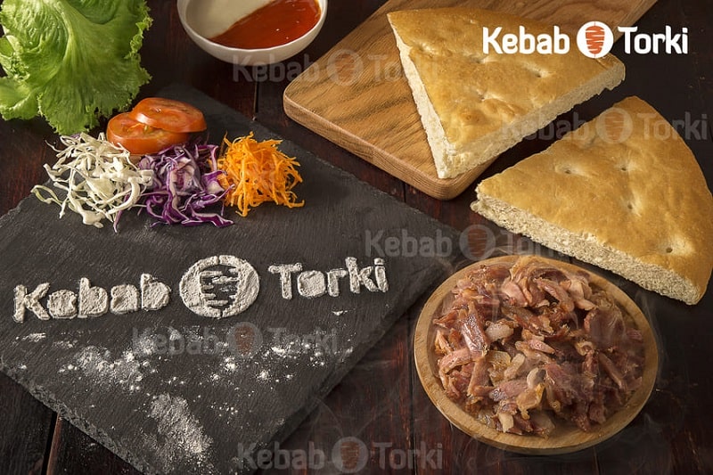 banh-my-tho-nhi-ky-torki-food-02