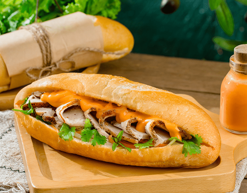 Mô Hình Hamburger Mô Phỏng Bánh Mì Kẹp Thịt Bò Bánh Mì Kẹp Thức Ăn PU Cho  Trẻ Nhỏ  Lazadavn