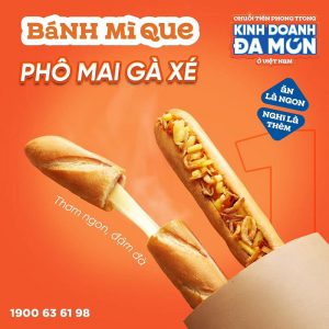 4a-cach-lam-banh-mi-que