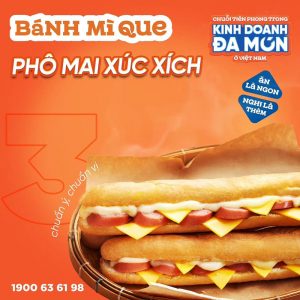 4b-cach-lam-banh-mi-que