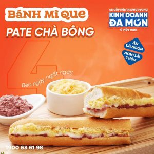 4c-cach-lam-banh-mi-que