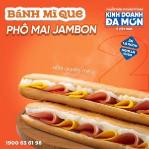 4d-cach-lam-banh-mi-que