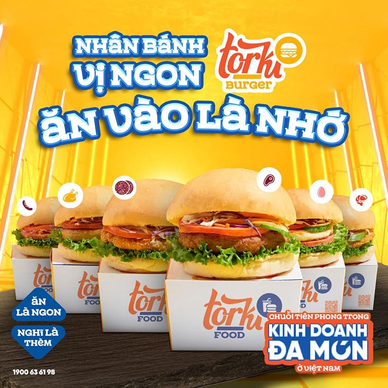 4-nhan-banh-hamburger-lam-san