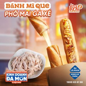 2a-banh-mi-que