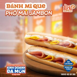 2d-banh-mi-que