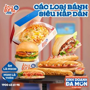 3a-banh-mi-que