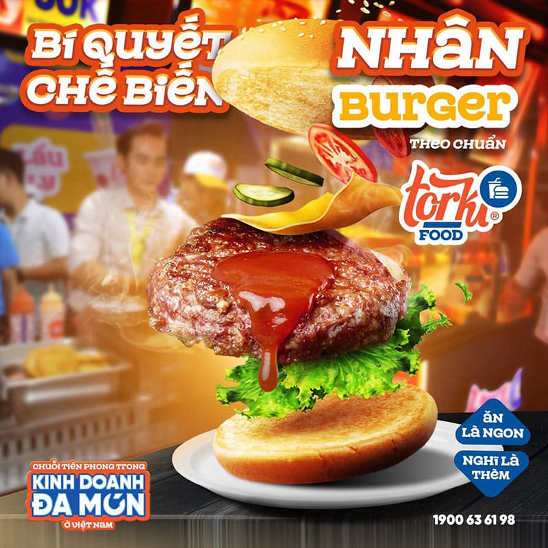 4-si-vo-banh-hamburger