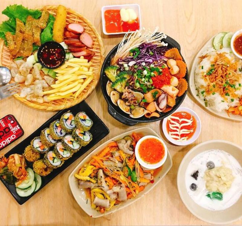 5 Ý tưởng kinh doanh vốn ít dễ thực hiện