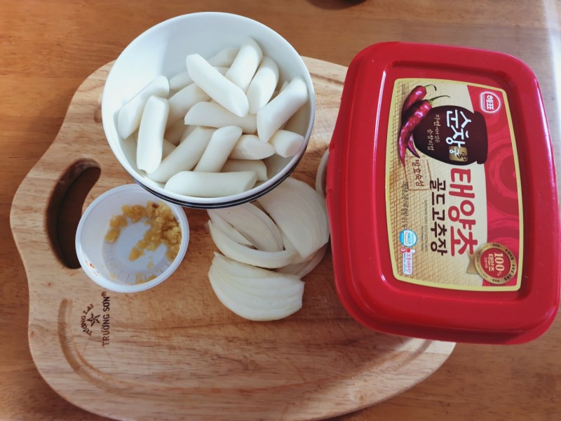 Khó khăn trong việc duy trì chất lượng và hương vị