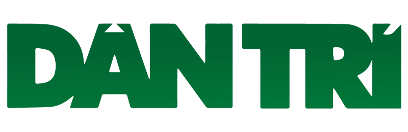 dantri