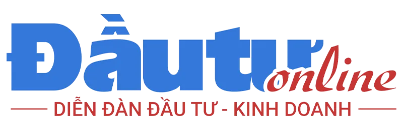 dautuonline