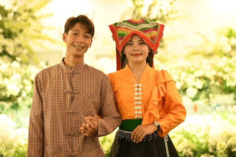 5 Tấm gương khởi nghiệp ở nông thôn: Từ ý tưởng đến thành công bền vững