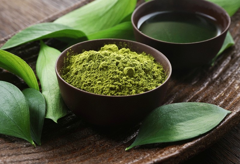 Cách chọn matcha Nhật Bản chất lượng cao