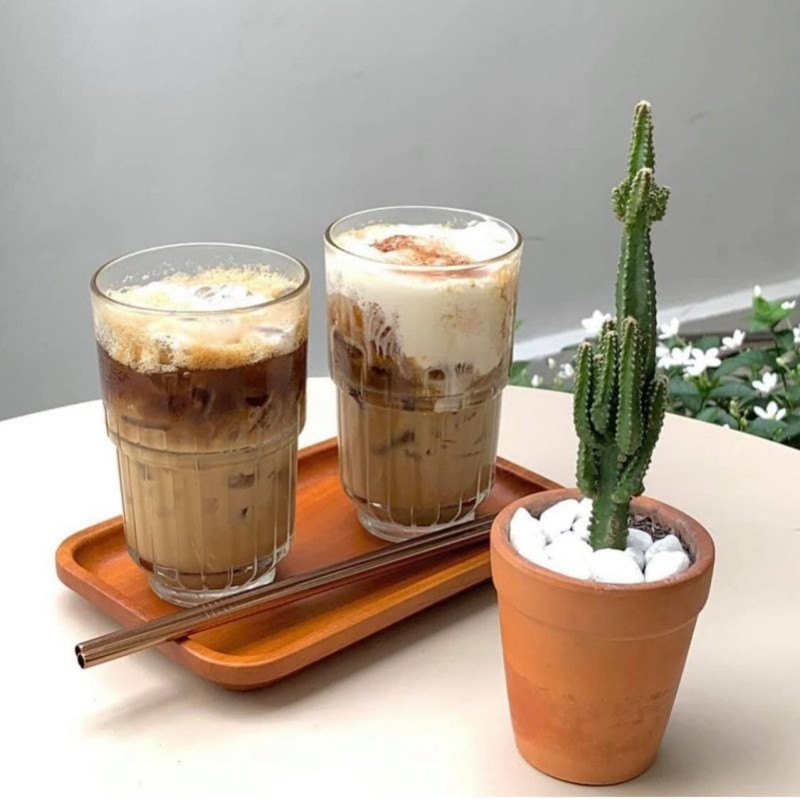 Hành trình khởi nghiệp của Chú Long