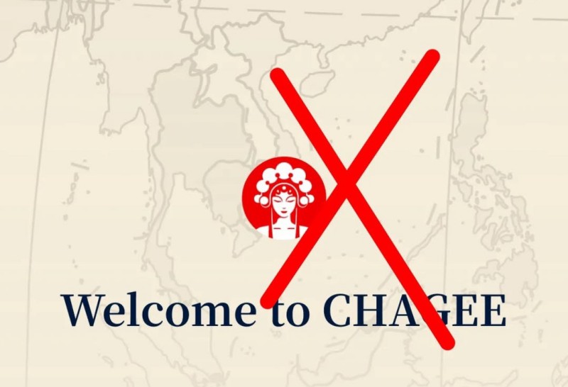 Các sai lầm chủ chốt dẫn đến khủng hoảng của Chagee tại Việt Nam