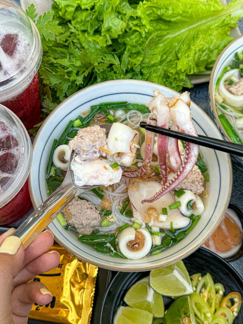 Nhu cầu tiêu dùng