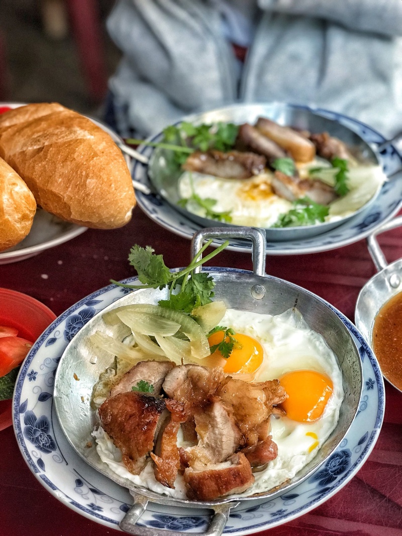 5 phiên bản biến tấu phổ biến